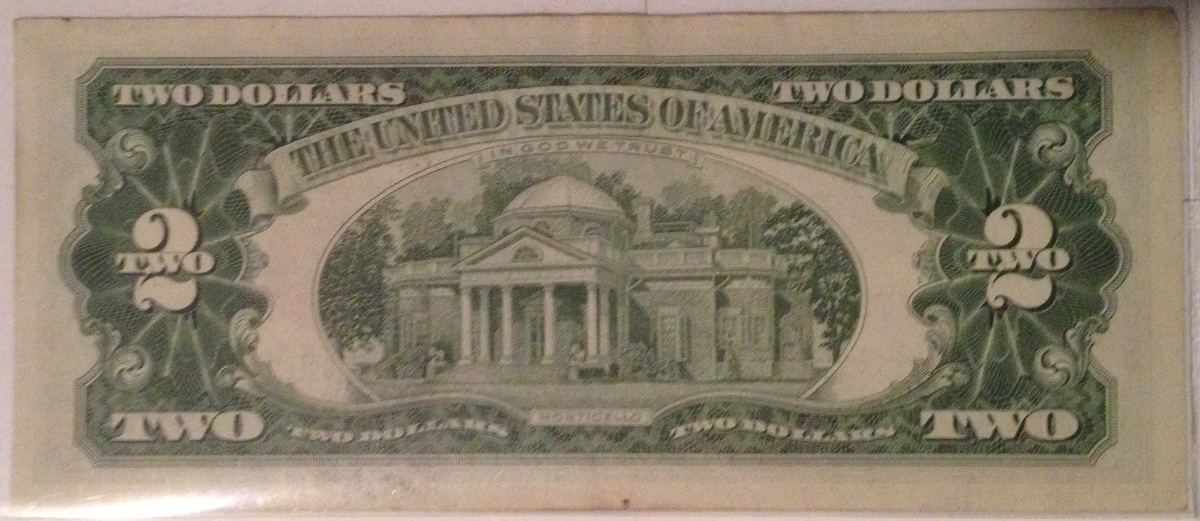 Post-Your-New-Currency-Acquisitions!