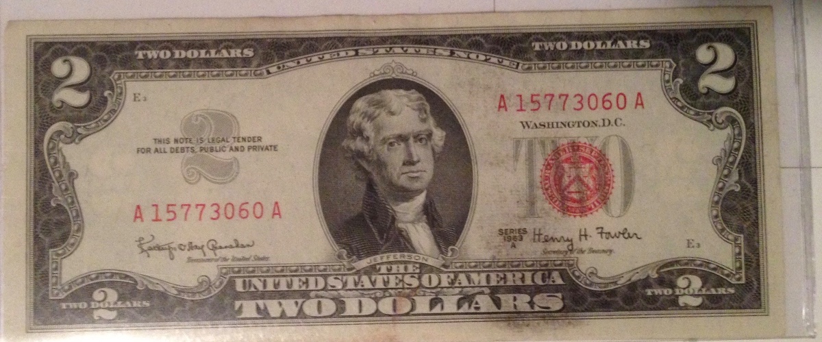 Post-Your-New-Currency-Acquisitions!
