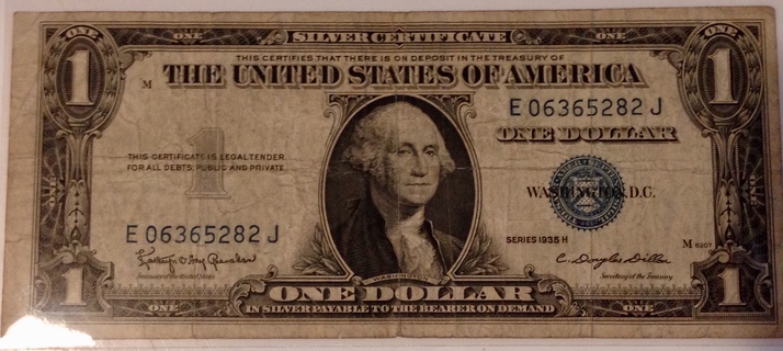 Post-Your-New-Currency-Acquisitions!