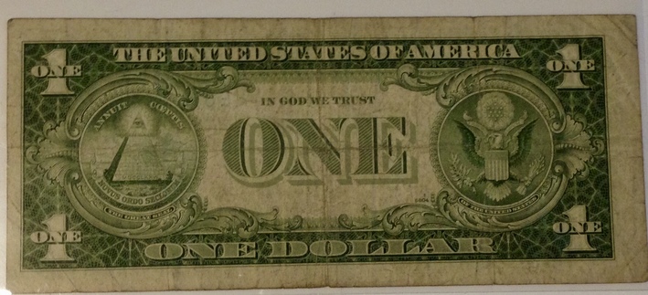 Post-Your-New-Currency-Acquisitions!