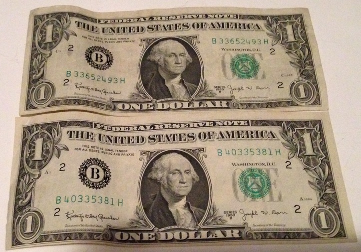 Post-Your-New-Currency-Acquisitions!