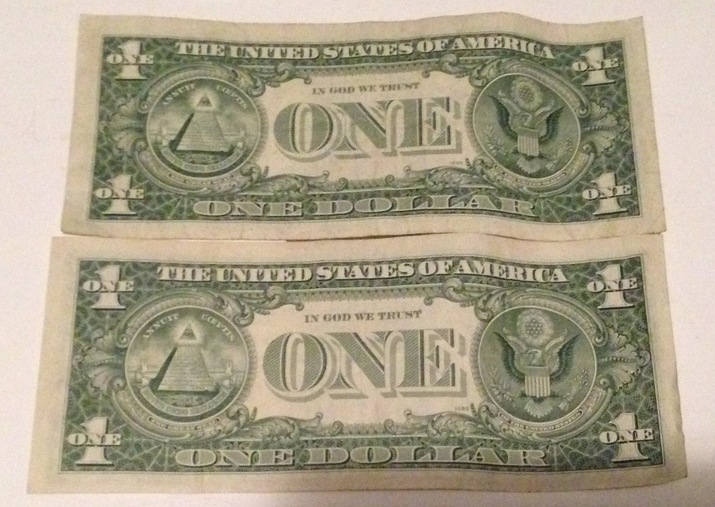 Post-Your-New-Currency-Acquisitions!