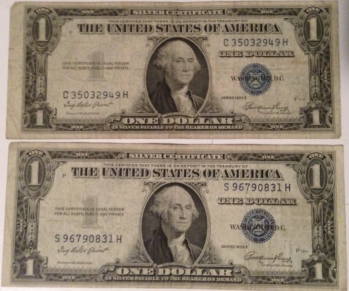 Post-Your-New-Currency-Acquisitions!