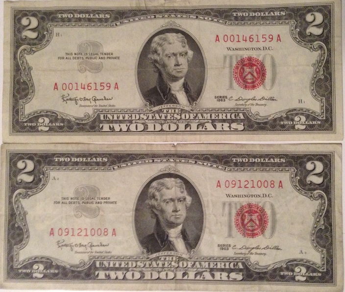 Post-Your-New-Currency-Acquisitions!