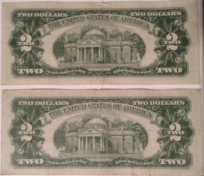 Post-Your-New-Currency-Acquisitions!