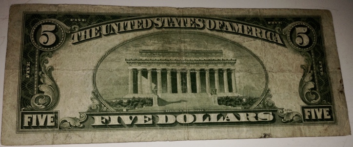 Post-Your-New-Currency-Acquisitions!