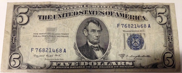 Post-Your-New-Currency-Acquisitions!