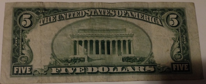 Post-Your-New-Currency-Acquisitions!