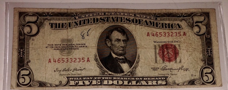 Post-Your-New-Currency-Acquisitions!