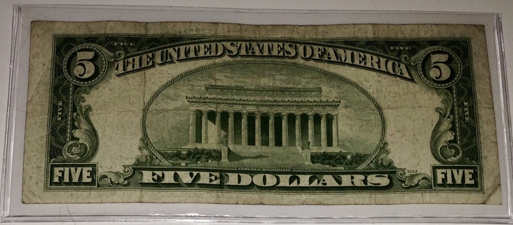 Post-Your-New-Currency-Acquisitions!