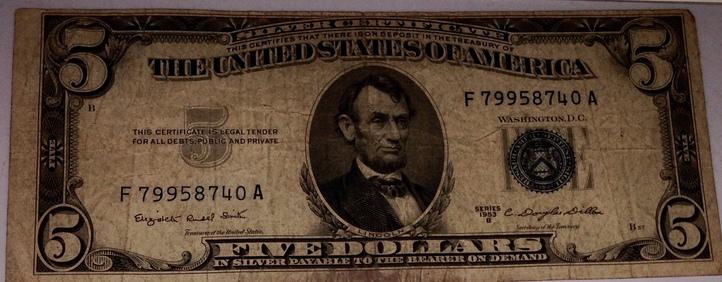 Post-Your-New-Currency-Acquisitions!