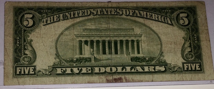 Post-Your-New-Currency-Acquisitions!
