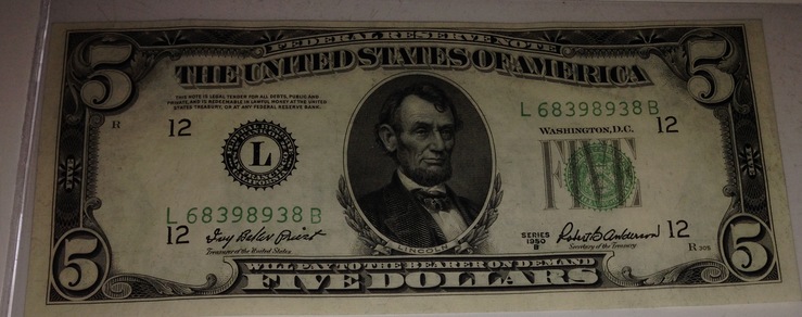 Post-Your-New-Currency-Acquisitions!