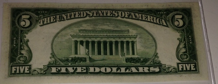 Post-Your-New-Currency-Acquisitions!