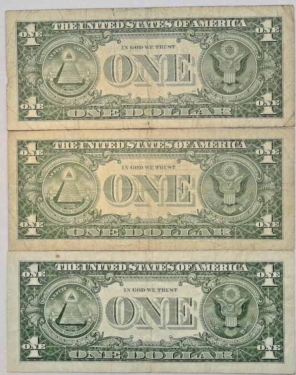 Post-Your-New-Currency-Acquisitions!