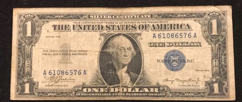 Post-Your-New-Currency-Acquisitions!