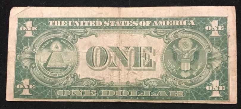 Post-Your-New-Currency-Acquisitions!