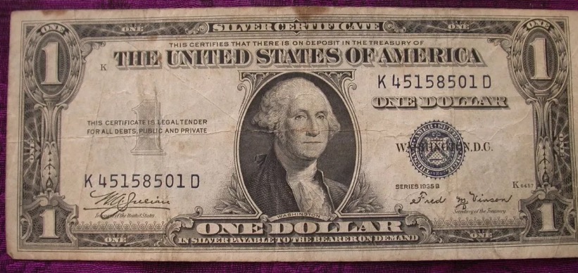Post-Your-New-Currency-Acquisitions!