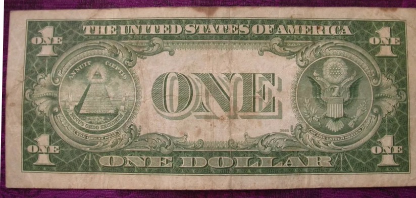 Post-Your-New-Currency-Acquisitions!