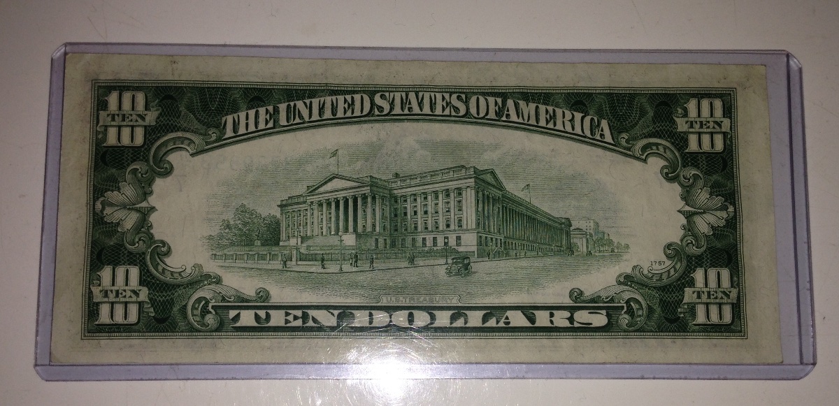 Post-Your-New-Currency-Acquisitions!