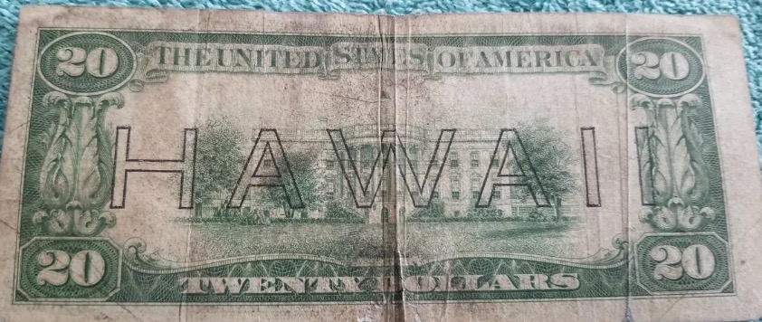 Post-Your-New-Currency-Acquisitions!