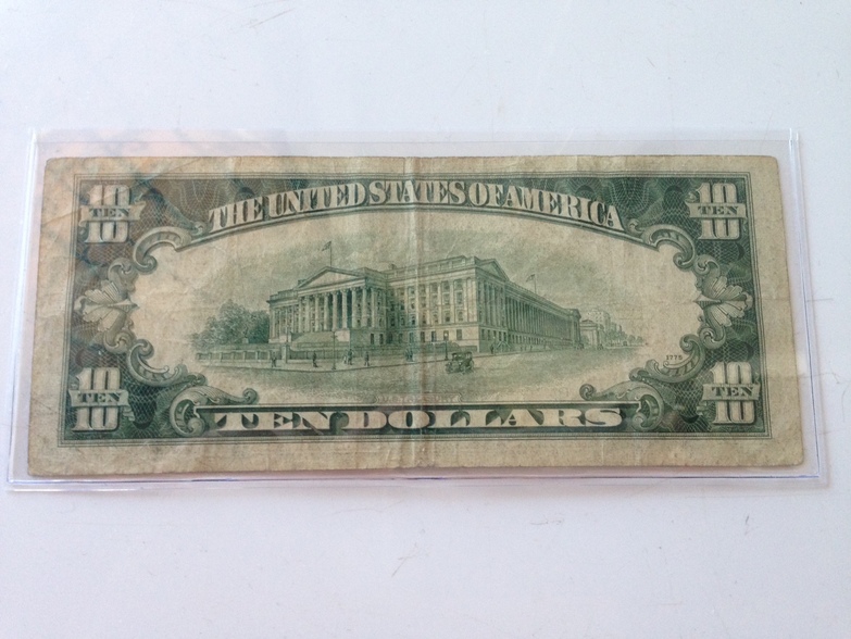 Post-Your-New-Currency-Acquisitions!