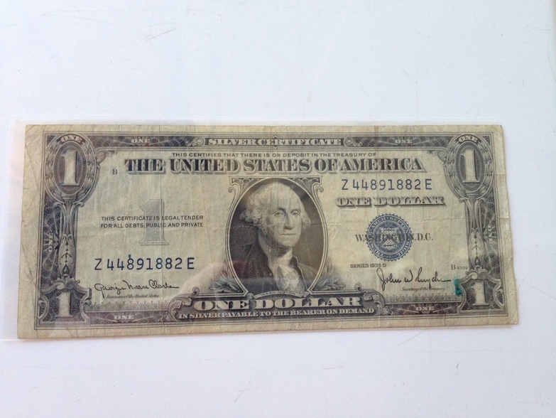 Post-Your-New-Currency-Acquisitions!