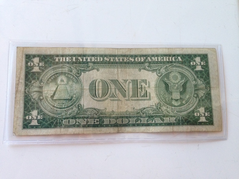 Post-Your-New-Currency-Acquisitions!
