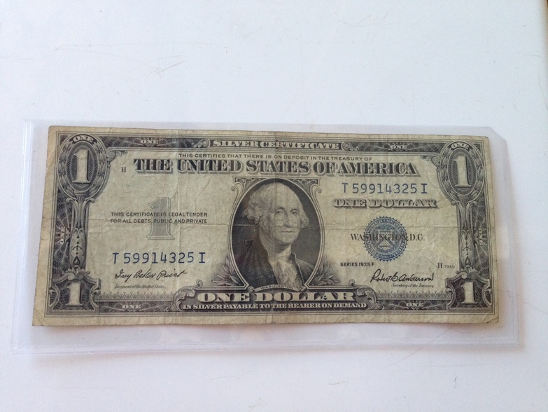 Post-Your-New-Currency-Acquisitions!