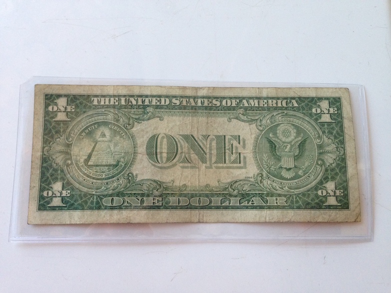 Post-Your-New-Currency-Acquisitions!
