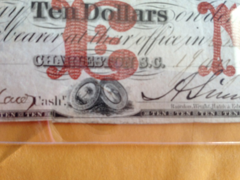 Post-Your-New-Currency-Acquisitions!