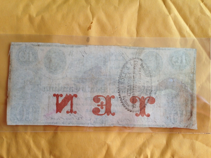 Post-Your-New-Currency-Acquisitions!