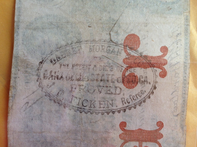 Post-Your-New-Currency-Acquisitions!