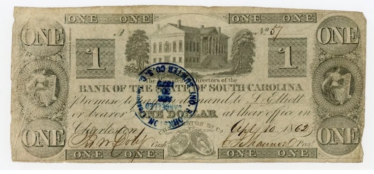 Post-Your-New-Currency-Acquisitions!