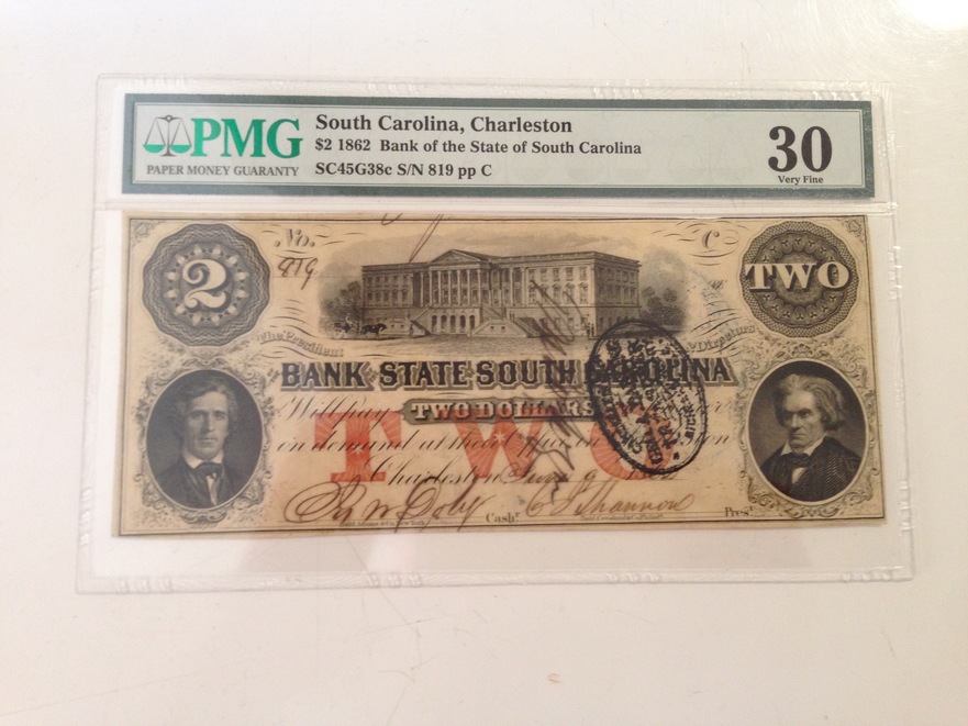 Post-Your-New-Currency-Acquisitions!