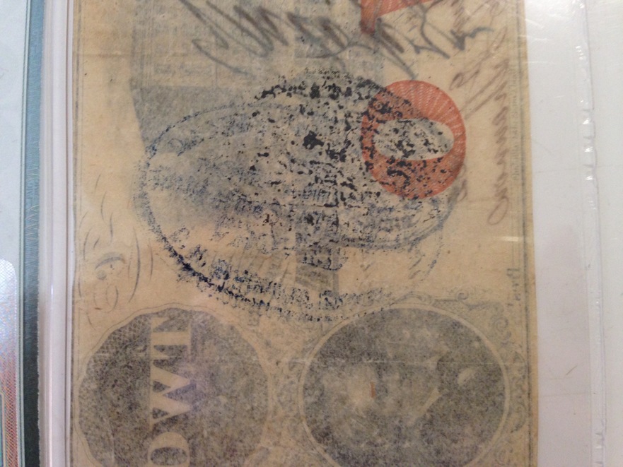 Post-Your-New-Currency-Acquisitions!