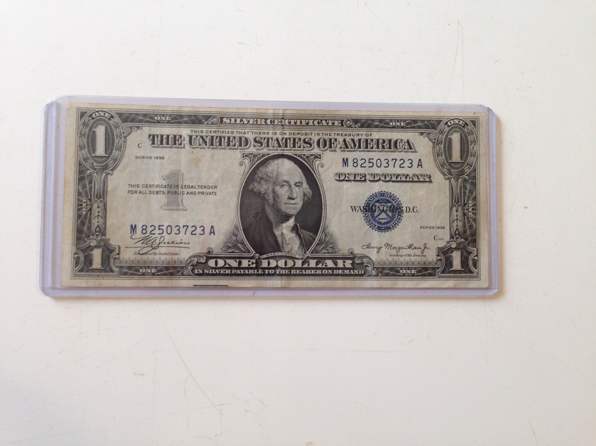 Post-Your-New-Currency-Acquisitions!