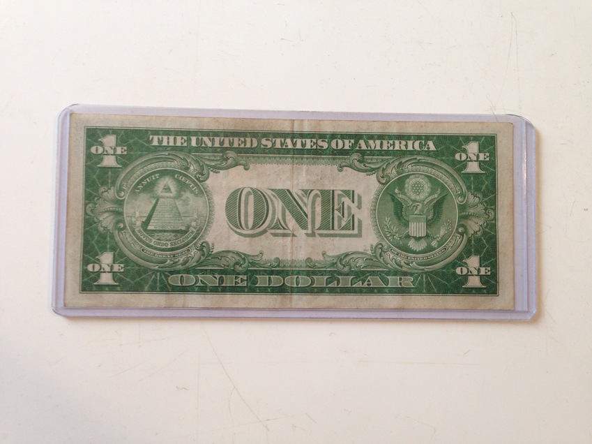 Post-Your-New-Currency-Acquisitions!