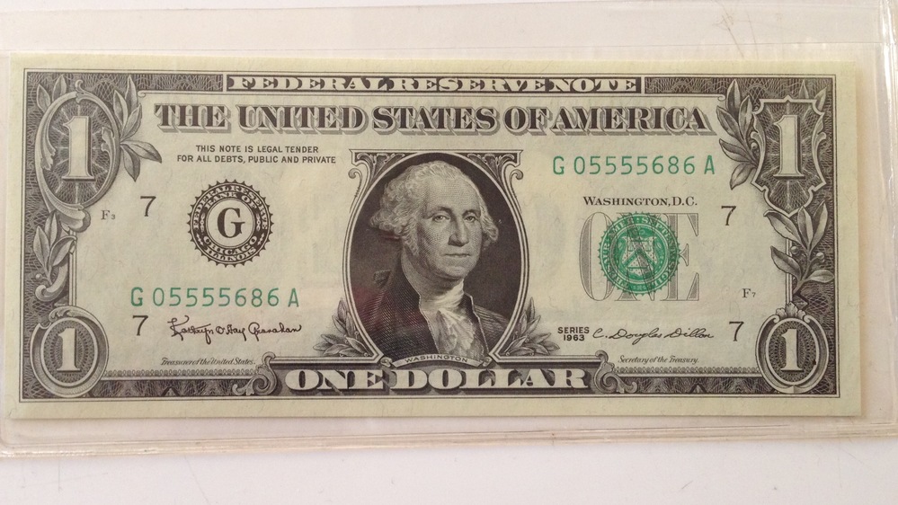 Post-Your-New-Currency-Acquisitions!