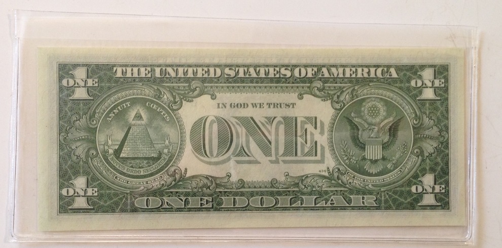 Post-Your-New-Currency-Acquisitions!