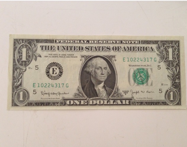 Post-Your-New-Currency-Acquisitions!
