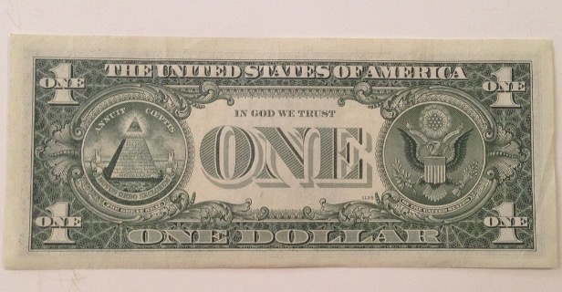 Post-Your-New-Currency-Acquisitions!