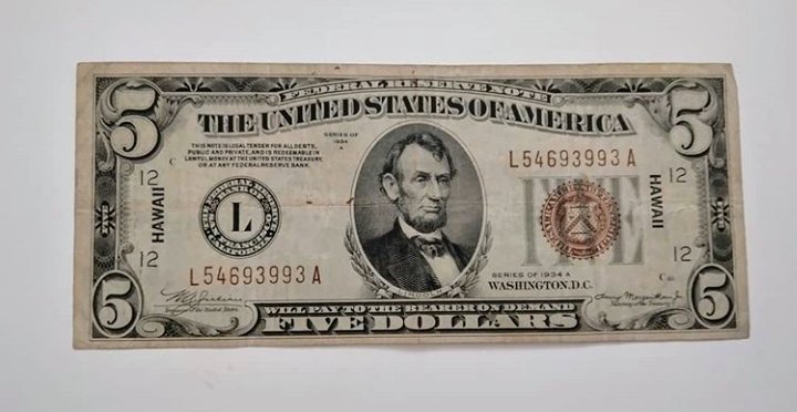 Post-Your-New-Currency-Acquisitions!
