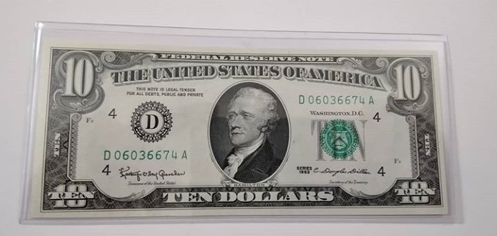 Post-Your-New-Currency-Acquisitions!