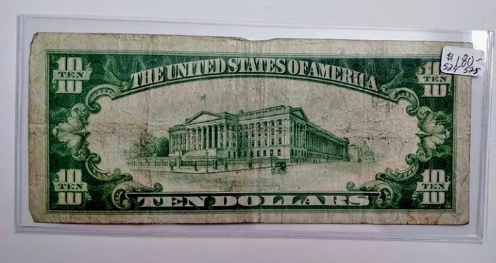Post-Your-New-Currency-Acquisitions!
