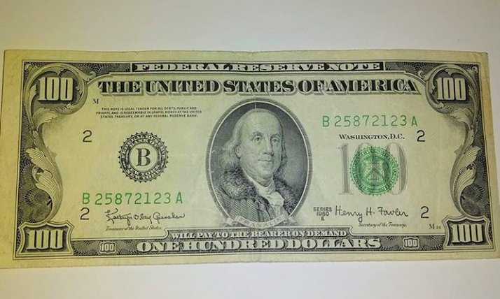 Post-Your-New-Currency-Acquisitions!