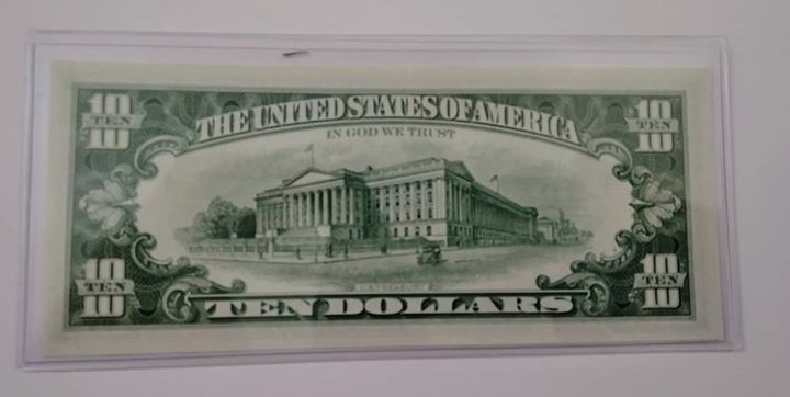 Post-Your-New-Currency-Acquisitions!