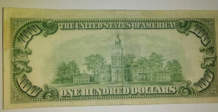 Post-Your-New-Currency-Acquisitions!