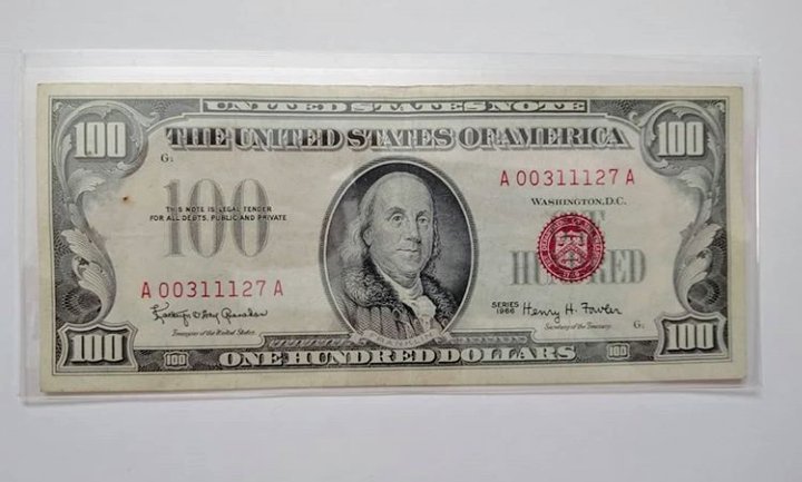 Post-Your-New-Currency-Acquisitions!
