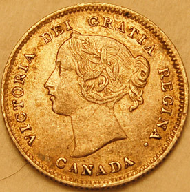 1900-Canada-5-Cent---Round-Or-Narrow-Zeros?